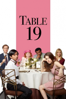 Table 19 ตารางที่ 19 (2017)