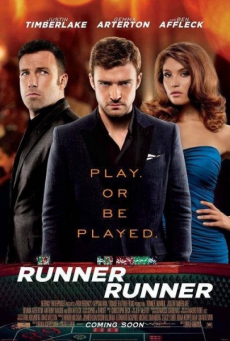 Runner Runner (2013)