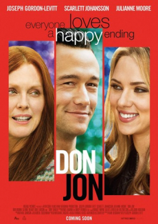 Don Jon รักติดเรท (2013)