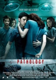 Pathology อำมหิตหลอนดับจิต (2008)