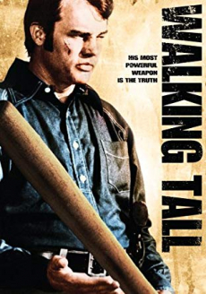 Walking Tall ไอ้ก้านยาว (1973)