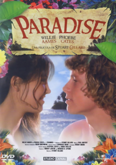 Paradise วิมานรัก (1982)