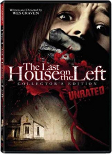 The Last House on the Left วิมานนรกล่าเดนคน (2009)