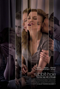 Rabbit Hole ฝ่าใจฝัน วันใจสลาย (2010)