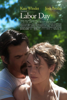 Labor Day เส้นทางรักบรรจบ (2013)