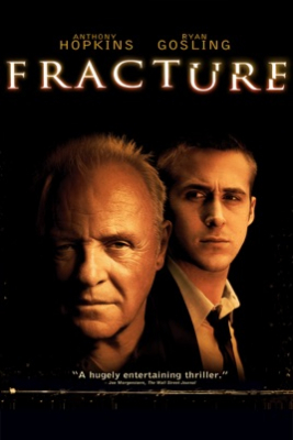 Fracture ค้นแผนฆ่า ล่าอัจฉริยะ (2007)