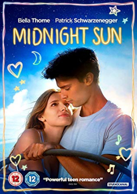 Midnight Sun หลบตะวัน ฉันรักเธอ (2018)