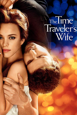 The Time Traveler s Wife รักอมตะของชายท่องเวลา (2009)