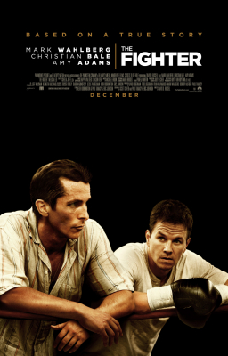 The Fighter เดอะ ไฟท์เตอร์ 2 แกร่งหัวใจเกินร้อย (2010)