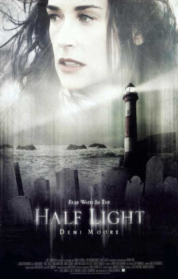 Half Light หลอนรักลวง (2006)