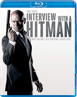 Interview with a Hitman ปิดบัญชีโหดโคตรมือปืนระห่ำ (2012)