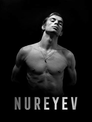 Nureyev (2018)