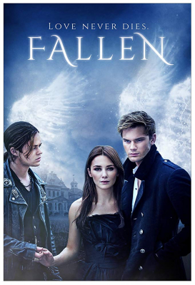 Fallen เทวทัณฑ์ (2016)