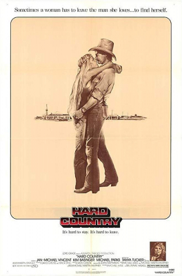 Hard Country เงินร้อนซ่อนร้าย (1981)