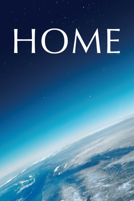 Home เปิดหน้าต่างโลก (2009)