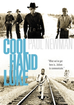 Cool Hand Luke คนสู้คน (1967)