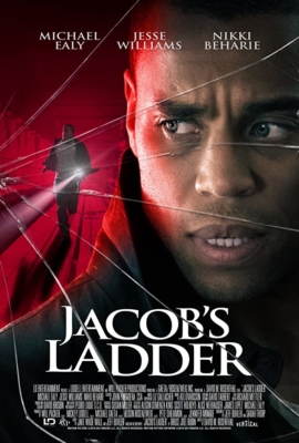 Jacob’s Ladder (2019)