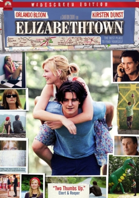 Elizabethtown อลิซาเบ็ธทาวน์ เส้นทางสายรัก (2005)