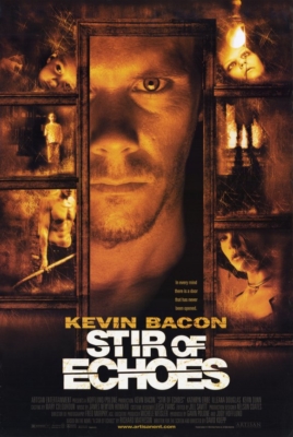 Stir of Echoes 1 เสียงศพ สะท้อนวิญญาณ ภาค 1 (1999)