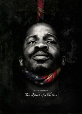 The Birth of a Nation หัวใจทาส สงครามสร้างแผ่นดิน (2016)