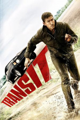 Transit หนีนรกทริประห่ำล่า (2012)