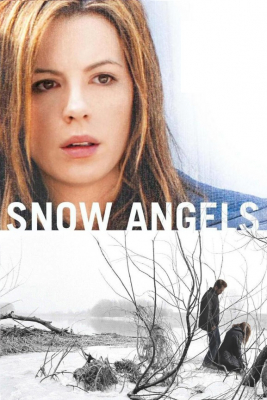 Snow Angels หิมะเล่าเรื่อง (2007)