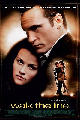 Walk the Line อ้อมกอดรักก้องโลก (2005)