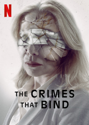 The Crimes That Bind ใต้เงาอาชญากรรม (2020) ซับไทย