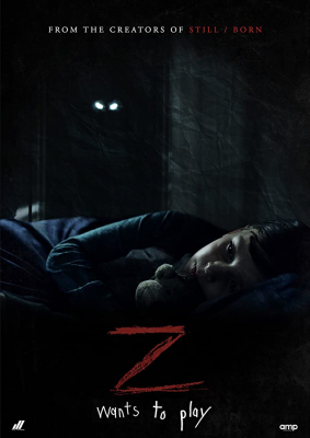 Z (2019) ซับไทย