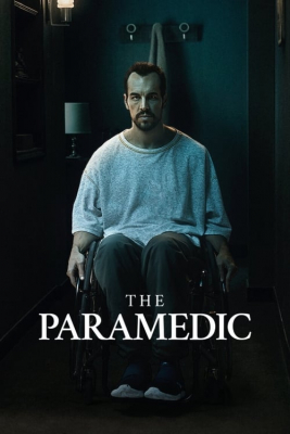 The Paramedic ฆ่าให้สมแค้น (2020) ซับไทย