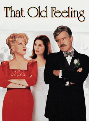 That Old Feeling รักกลับทิศ ชีวิตอลเวง (1997) ซับไทย