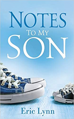 Notes for My Son นิทานรักจากแม่ (2020) ซับไทย Poster