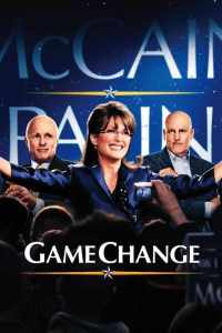 Game Change เกมเชนจ์ (2012) ซับไทย