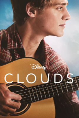 Clouds เมฆ (2020) ซับไทย