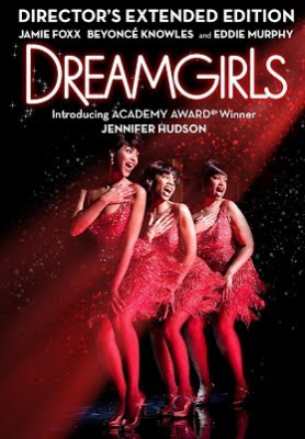 Dreamgirls ดรีมเกิร์ลส (2006)