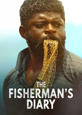 The Fisherman’s Diary บันทึกคนหาปลา (2020) ซับไทย