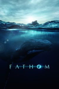 Fathom (2021) ซับไทย