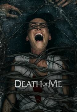 Death of Me เกาะนรก หลอนลวงตาย (2020)