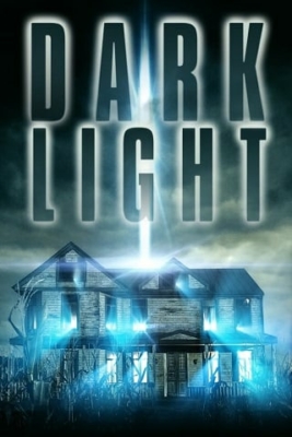 Dark Light ปีศาจแห่งมฤตยู (2019)