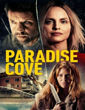 Paradise Cove พาราไดซ์ โคฟ (2021)