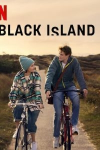 Black Island เกาะมรณะ (2021) ซับไทย Poster