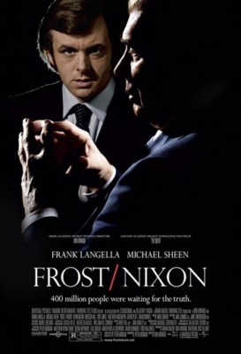 Frost (2008)