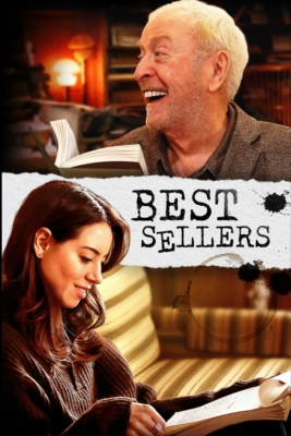 Best Sellers เบส ซิลเลอร์ (2021) ซับไทย