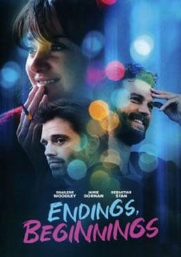 Endings, Beginnings ระหว่าง…รักเรา (2019)