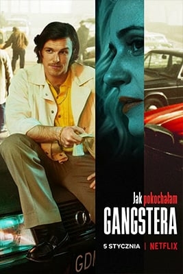 Jak pokochalam gangstera (2022) ซับไทย