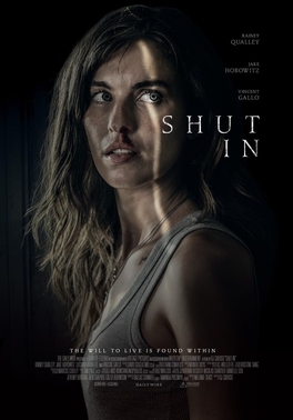 Shut In ชัทอิน (2022) ซับไทย