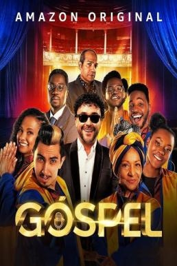 Gospel (2022) ซับไทย