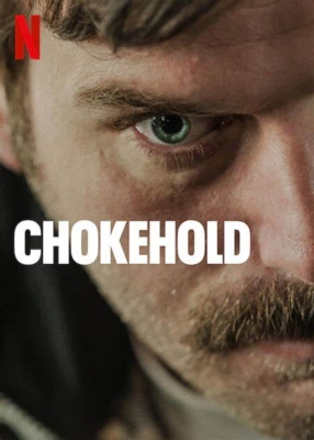 Chokehold คนจนตรอก (2023) ซับไทย