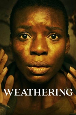 Weathering เส้นทางที่กัดกร่อน (2023) ซับไทย Poster