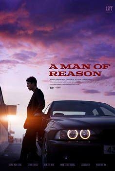 A Man of Reason (2023) ซับไทย